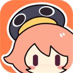 腾讯动漫谷歌版