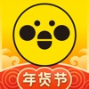 蜜源赚钱版