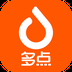 多点