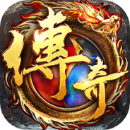 华夏英雄传oppo版