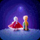 光遇(海洋节活动)