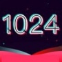 1024短视频免vip版