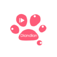 点点听书纯净版