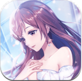 早安少女九游版