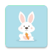 兔子窝无广告版