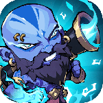 超强口径九游版