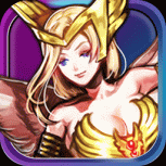 异界冒险（梦幻仙境）