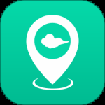 云米守护最新版