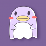 芋瓜短视频金币版