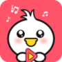 鸭脖短视频极速版