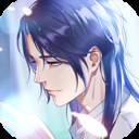 猫之宿约者日服