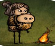 希望之村（附合成表）