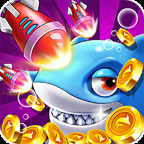 辰龙捕鱼(赢话费)