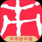市值风云