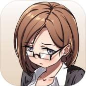 嫁不出去的女人全解锁版