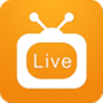 锋彩直播港澳台版