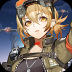 超能坦克九游版