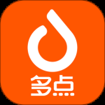 多点