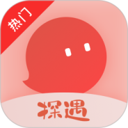 探遇漂流瓶红包版