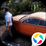 火力全开2城市狂热内置修改器版版