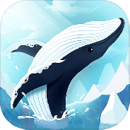 深海水族馆国际版