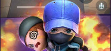 逃跑吧少年最新版手游