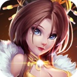 合体三国bt满v版