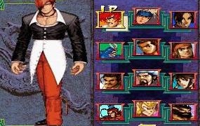 跟铁杆三国相似的手游