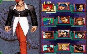 跟铁杆三国相似的手游