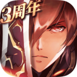 梦幻模拟战(全新系统开启)