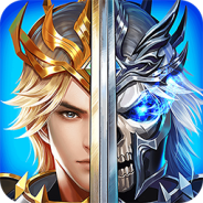 魔盒之战果盘版