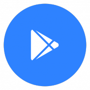 优零影视最新免费版