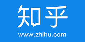 知乎攻略教程大全