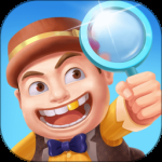 我找茬贼快最新版