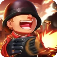 前方高能腾讯版