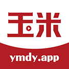 玉米电影正念睡眠v1.1.4版