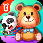 宝宝手工礼物坊