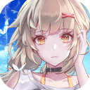 幻塔小米渠道服