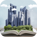 虚拟城市联机版