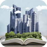 虚拟城市联机版