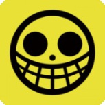 爆娱直播极速版