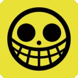 爆娱直播极速版