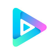 看看视频历史版