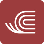 网易蜗牛读书赚钱版