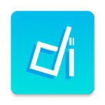 滴滴漫画韩国版