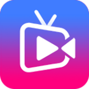 花生影视最新版