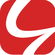 迷上我一对一版