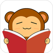 猴子阅读纯净版