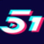 51短视频抖音版