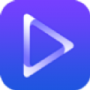 紫电影视纯净版